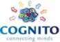 Cognito Concepts